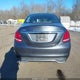 55SWF4KB6GU161106 2016 Mercedes-Benz C 300 Luxury 4Matic auction photo thumbnail 16