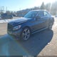 55SWF4KB6GU161106 2016 Mercedes-Benz C 300 Luxury 4Matic auction photo thumbnail 2