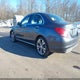 55SWF4KB6GU161106 2016 Mercedes-Benz C 300 Luxury 4Matic auction photo thumbnail 3