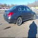 55SWF4KB6GU161106 2016 Mercedes-Benz C 300 Luxury 4Matic auction photo thumbnail 4