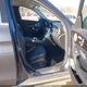 55SWF4KB6GU161106 2016 Mercedes-Benz C 300 Luxury 4Matic auction photo thumbnail 5