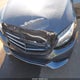 55SWF4KB6GU161106 2016 Mercedes-Benz C 300 Luxury 4Matic auction photo thumbnail 6
