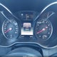 55SWF4KB6GU161106 2016 Mercedes-Benz C 300 Luxury 4Matic auction photo thumbnail 7