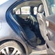 55SWF4KB6GU161106 2016 Mercedes-Benz C 300 Luxury 4Matic auction photo thumbnail 8