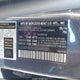 55SWF4KB6GU161106 2016 Mercedes-Benz C 300 Luxury 4Matic auction photo thumbnail 9