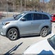 5TDDZRFH3HS366004 2017 Toyota Highlander Limited auction photo thumbnail 15