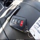 5TDDZRFH3HS366004 2017 Toyota Highlander Limited auction photo thumbnail 11
