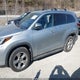 5TDDZRFH3HS366004 2017 Toyota Highlander Limited auction photo thumbnail 2