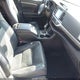 5TDDZRFH3HS366004 2017 Toyota Highlander Limited auction photo thumbnail 5