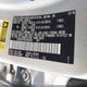 5TDDZRFH3HS366004 2017 Toyota Highlander Limited auction photo thumbnail 9