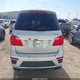4JGDF7EE0EA330411 2014 Mercedes-Benz Gl 63 Amg 4Matic auction photo thumbnail 16