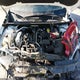3N1AB8CV7MY322119 2021 Nissan Sentra Sv Xtronic Cvt auction photo thumbnail 10