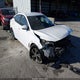 3N1AB8CV7MY322119 2021 Nissan Sentra Sv Xtronic Cvt auction photo thumbnail 1