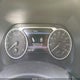 3N1AB8CV7MY322119 2021 Nissan Sentra Sv Xtronic Cvt auction photo thumbnail 7