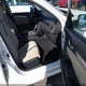 19XFC2F56GE090546 2016 Honda Civic Lx auction photo thumbnail 5