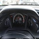 19XFC2F56GE090546 2016 Honda Civic Lx auction photo thumbnail 7