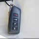 JTHGZ1B23L5037090 2020 Lexus Is 350 auction photo thumbnail 11