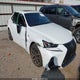 JTHGZ1B23L5037090 2020 Lexus Is 350 auction photo thumbnail 1