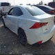 JTHGZ1B23L5037090 2020 Lexus Is 350 auction photo thumbnail 3