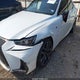 JTHGZ1B23L5037090 2020 Lexus Is 350 auction photo thumbnail 6