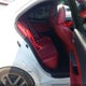 JTHGZ1B23L5037090 2020 Lexus Is 350 auction photo thumbnail 8