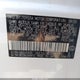 JTHGZ1B23L5037090 2020 Lexus Is 350 auction photo thumbnail 9