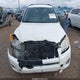 2T3ZK4DV3BW009773 2011 Toyota Rav4 Base V6 auction photo thumbnail 12