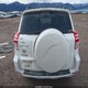 2T3ZK4DV3BW009773 2011 Toyota Rav4 Base V6 auction photo thumbnail 16