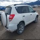 2T3ZK4DV3BW009773 2011 Toyota Rav4 Base V6 auction photo thumbnail 4