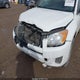2T3ZK4DV3BW009773 2011 Toyota Rav4 Base V6 auction photo thumbnail 6