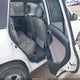 2T3ZK4DV3BW009773 2011 Toyota Rav4 Base V6 auction photo thumbnail 8