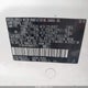 2T3ZK4DV3BW009773 2011 Toyota Rav4 Base V6 auction photo thumbnail 9