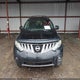 JN8AZ1MU1AW016367 2010 Nissan Murano Sl auction photo thumbnail 11