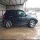 JN8AZ1MU1AW016367 2010 Nissan Murano Sl auction photo thumbnail 12