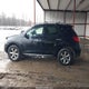 JN8AZ1MU1AW016367 2010 Nissan Murano Sl auction photo thumbnail 13
