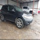 JN8AZ1MU1AW016367 2010 Nissan Murano Sl auction photo thumbnail 1