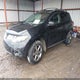 JN8AZ1MU1AW016367 2010 Nissan Murano Sl auction photo thumbnail 2
