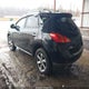 JN8AZ1MU1AW016367 2010 Nissan Murano Sl auction photo thumbnail 3