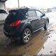 JN8AZ1MU1AW016367 2010 Nissan Murano Sl auction photo thumbnail 4