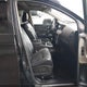 JN8AZ1MU1AW016367 2010 Nissan Murano Sl auction photo thumbnail 5