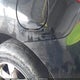 JN8AZ1MU1AW016367 2010 Nissan Murano Sl auction photo thumbnail 6