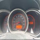 JN8AZ1MU1AW016367 2010 Nissan Murano Sl auction photo thumbnail 7