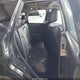 JN8AZ1MU1AW016367 2010 Nissan Murano Sl auction photo thumbnail 8