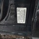 JN8AZ1MU1AW016367 2010 Nissan Murano Sl auction photo thumbnail 9