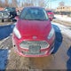 3FADP4EJ1GM179457 2016 Ford Fiesta Se auction photo thumbnail 12