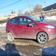 3FADP4EJ1GM179457 2016 Ford Fiesta Se auction photo thumbnail 13