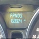 3FADP4EJ1GM179457 2016 Ford Fiesta Se auction photo thumbnail 15