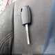 3FADP4EJ1GM179457 2016 Ford Fiesta Se auction photo thumbnail 11