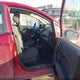 3FADP4EJ1GM179457 2016 Ford Fiesta Se auction photo thumbnail 5