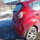 3FADP4EJ1GM179457 2016 Ford Fiesta Se auction photo thumbnail 6
